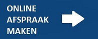 Online afspraak maken